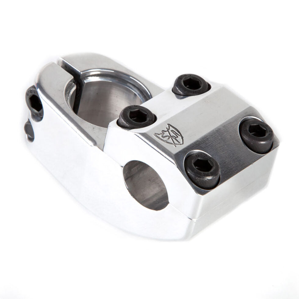 Enduro V.2 Stem