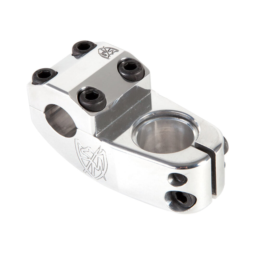 Enduro V.2 Stem