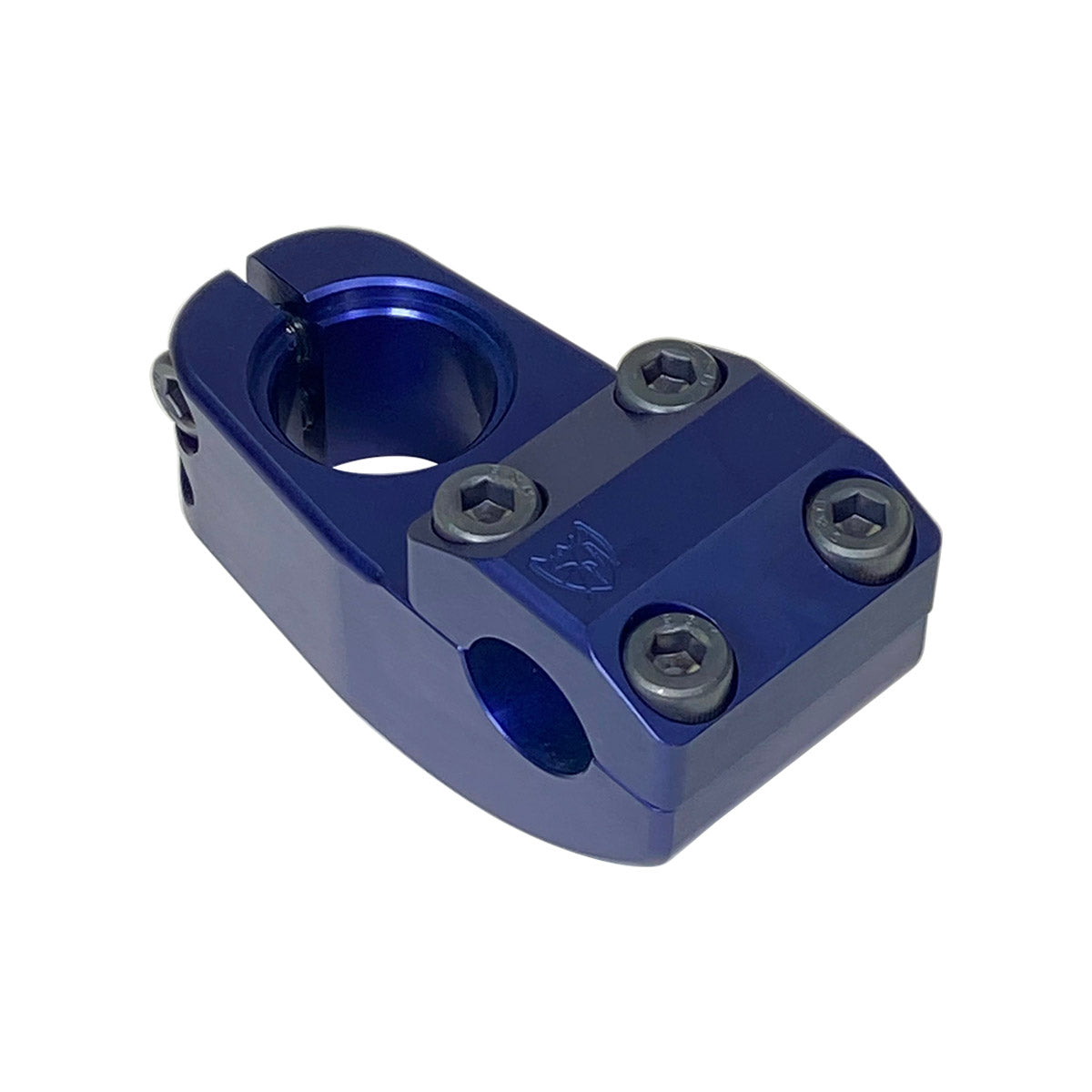 Enduro V.2 Stem