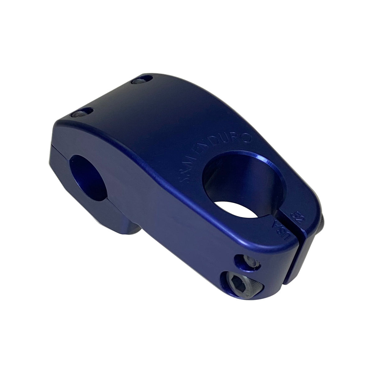 Enduro V.2 Stem
