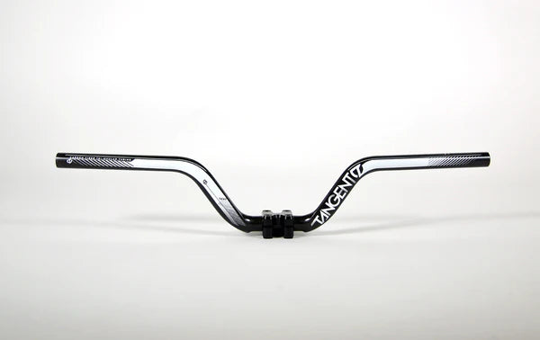 Tangent Carbon Vortex Bars