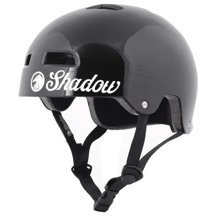 Casco clásico Shadow