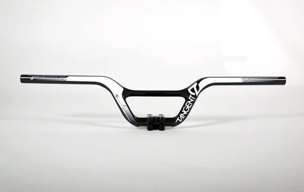 Tangent Carbon Vortex Bars