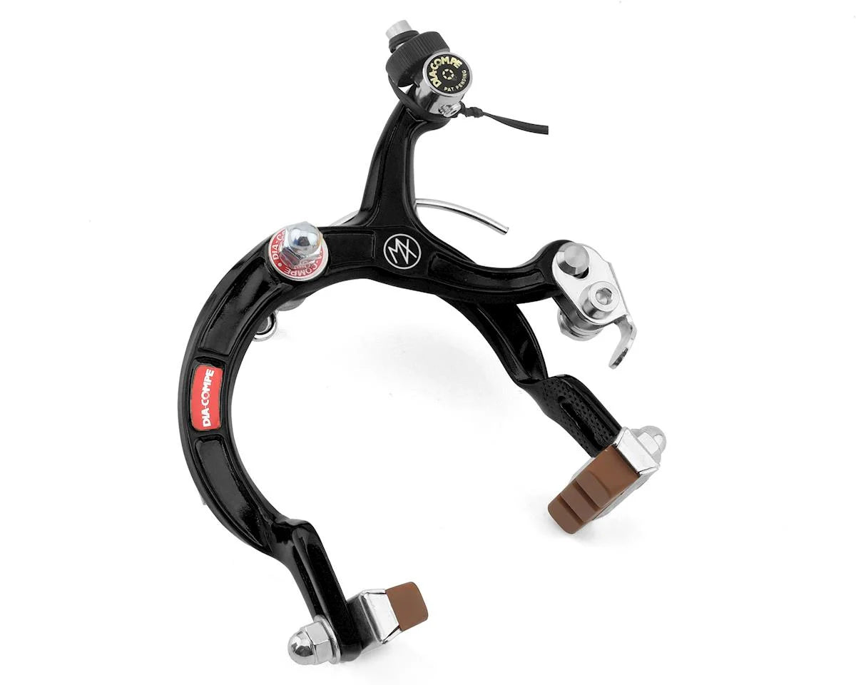 Dia-Compe MX-1000 Brake