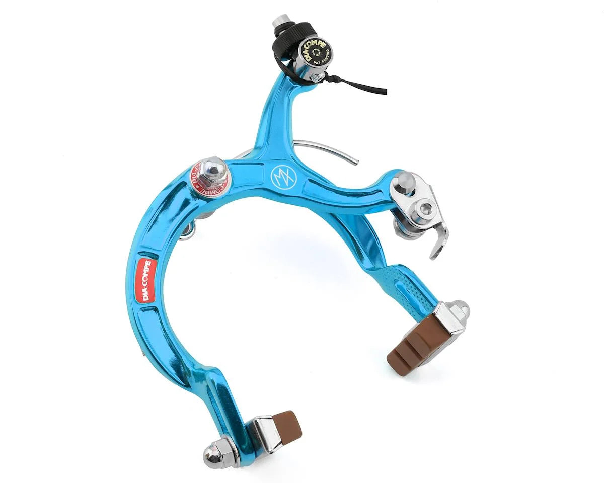 Dia-Compe MX-1000 Brake