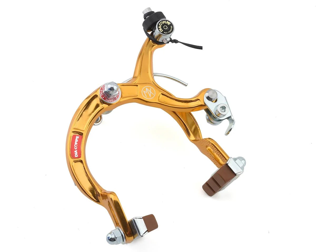 Dia-Compe MX-1000 Brake