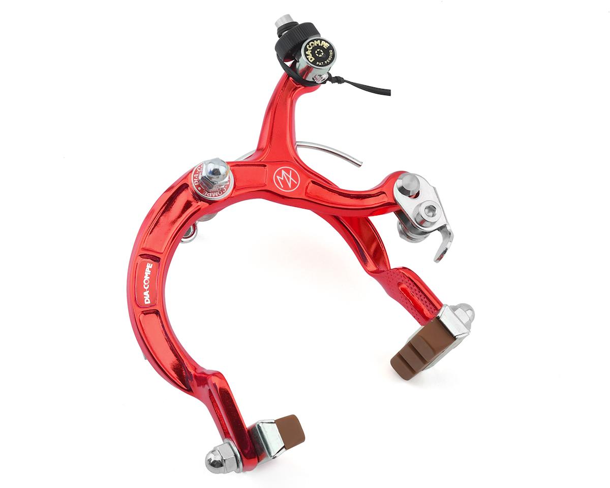 Dia-Compe MX-1000 Brake