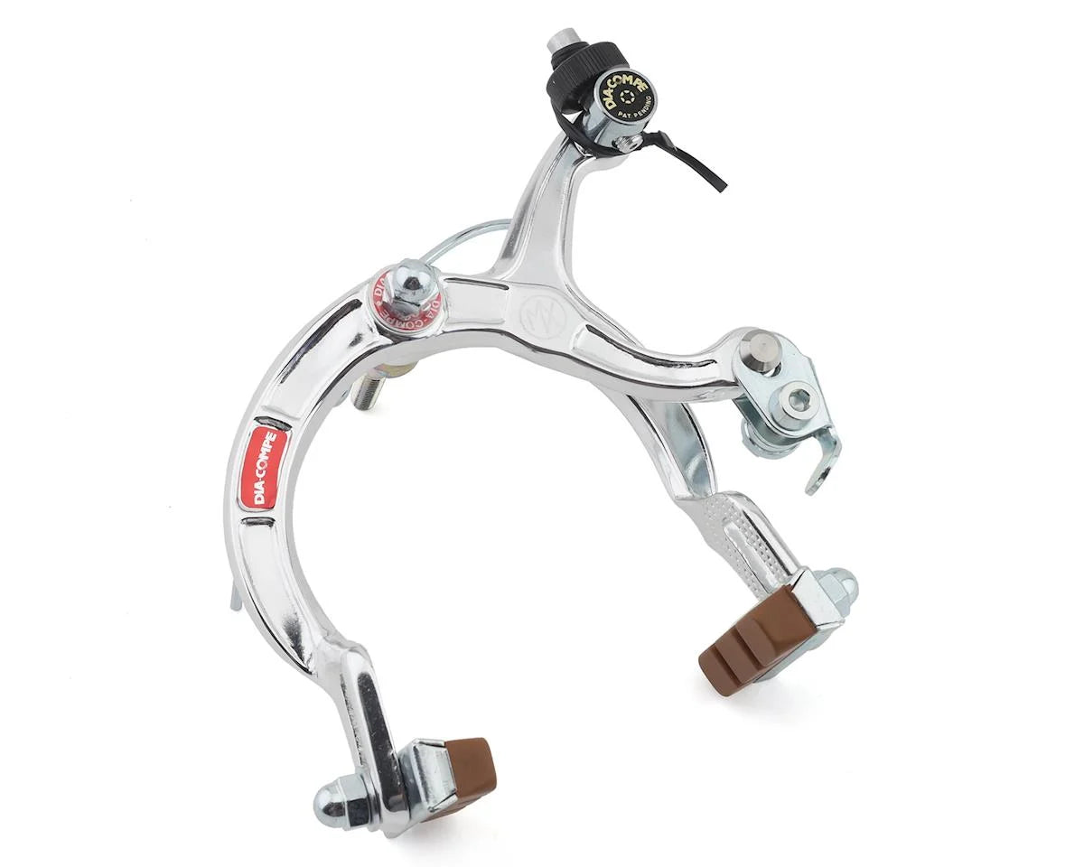 Dia-Compe MX-1000 Brake