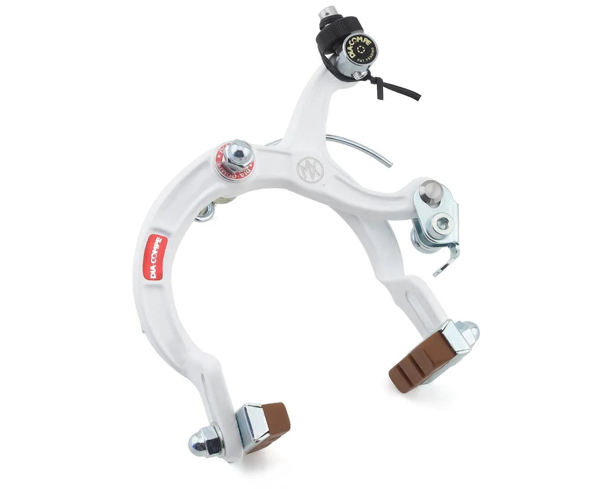 Dia-Compe MX-1000 Brake