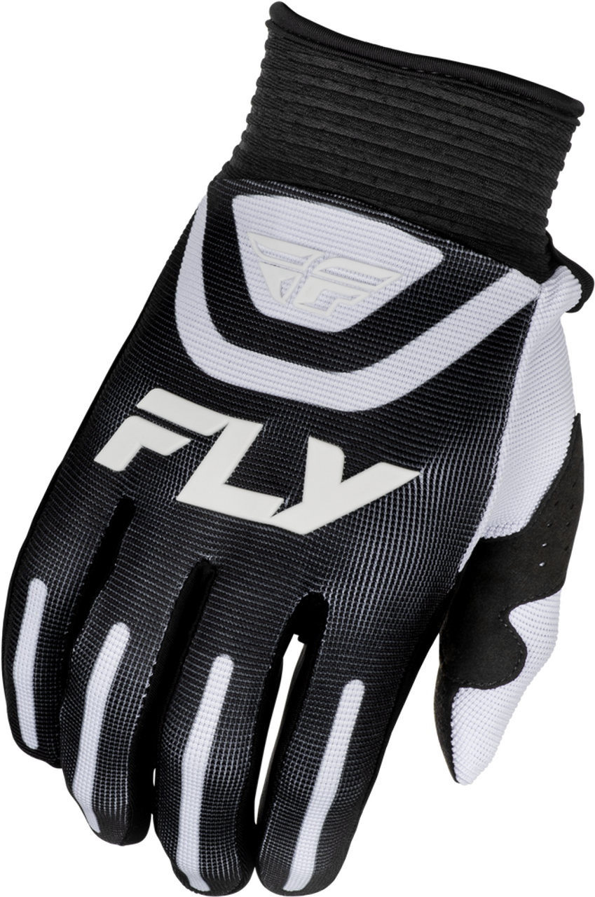 F-16 Gloves (2025)