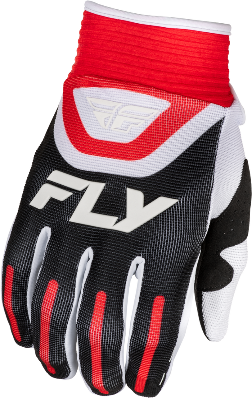 F-16 Gloves (2025)