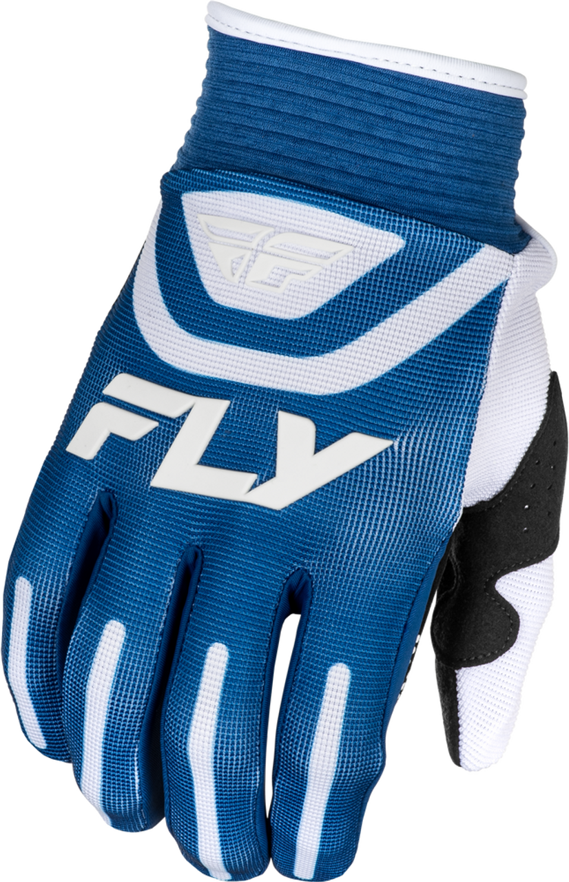 F-16 Gloves (2025)