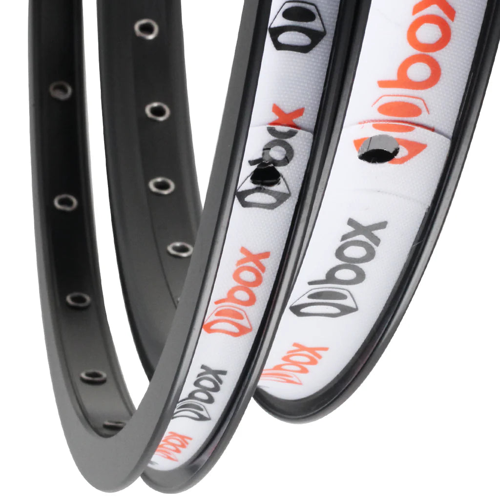 Box One Rim Tape