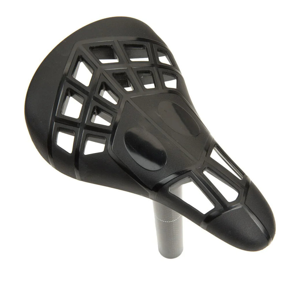Box One Saddle Carbon Post