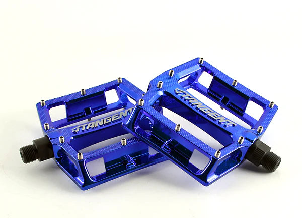 Tangent Platform Pedals