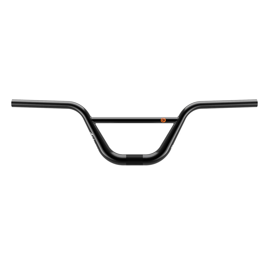 Box One Oversized Chromoly Handlebar