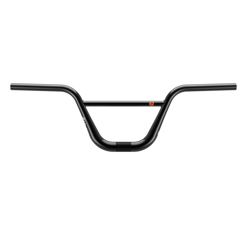 Box One Oversized Chromoly Handlebar