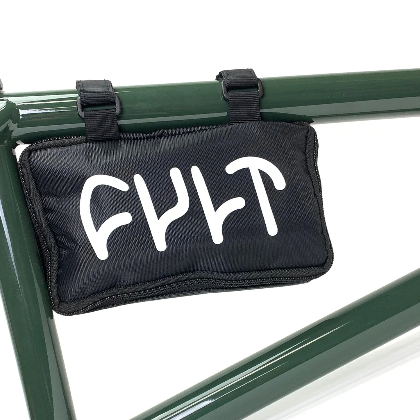 CULT Deluxe Tool Kit
