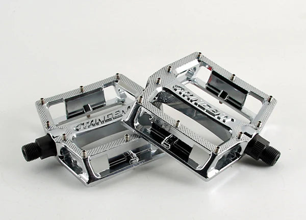 Tangent Platform Pedals