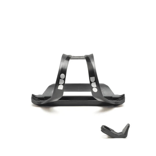 DUO Brand Side Load Water Bottle Cage