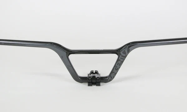 Tangent Carbon Vortex Bars
