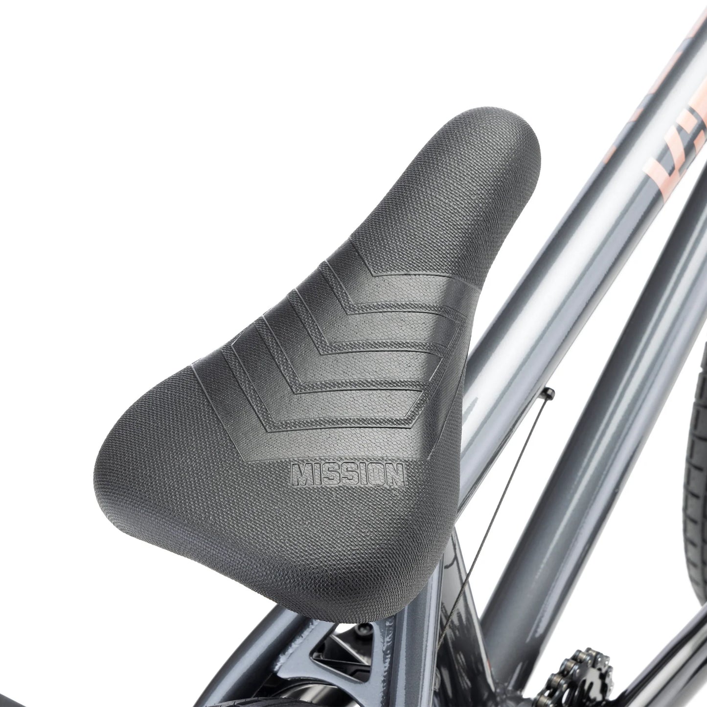 Kink Kicker 18" 2026