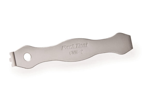 Parktool Chainring Nut Wrench