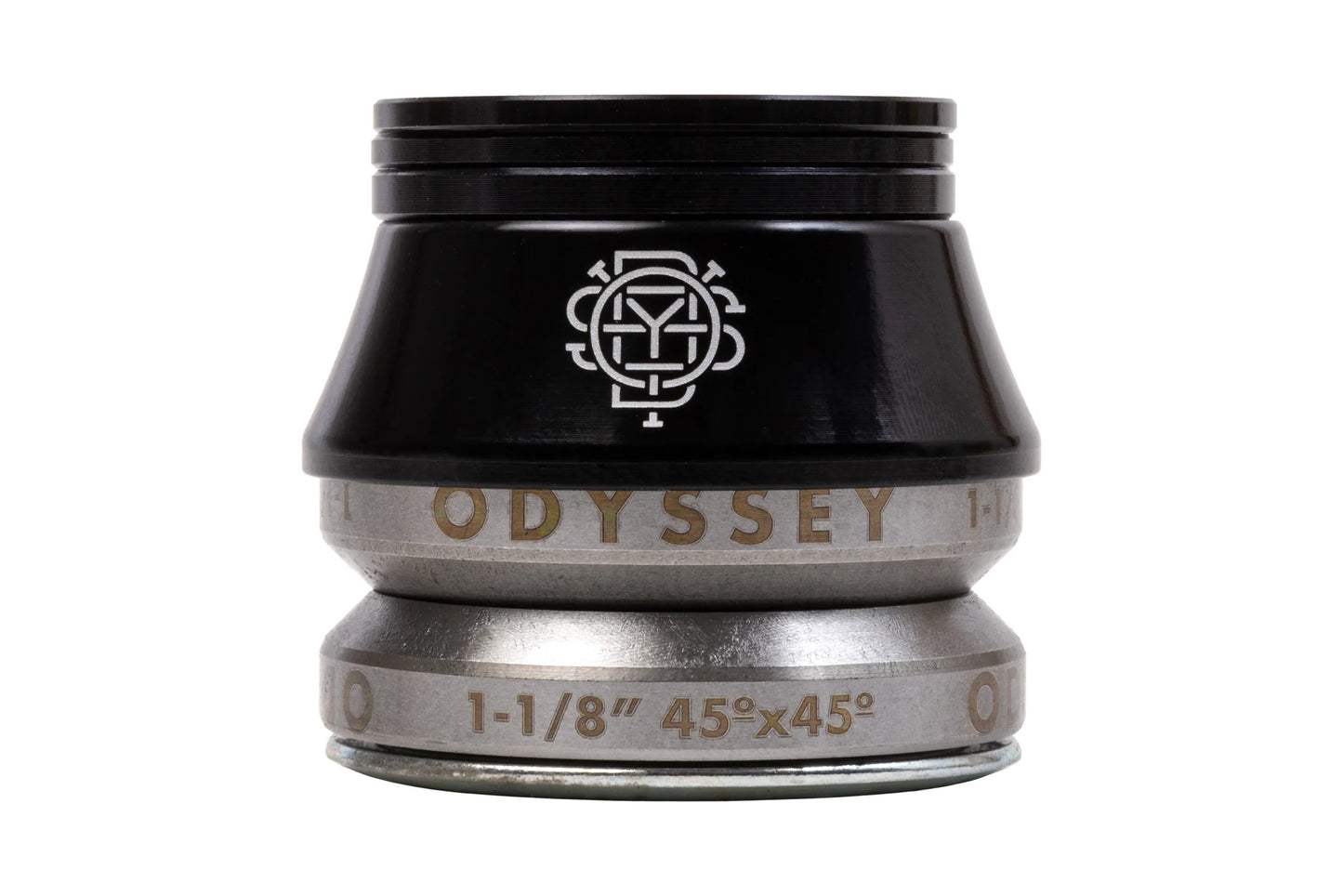 Odyssey Pro Conical Headset