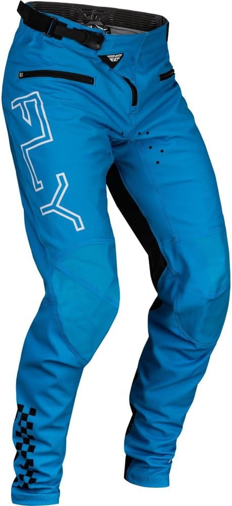 Fly Rayce pants 2024