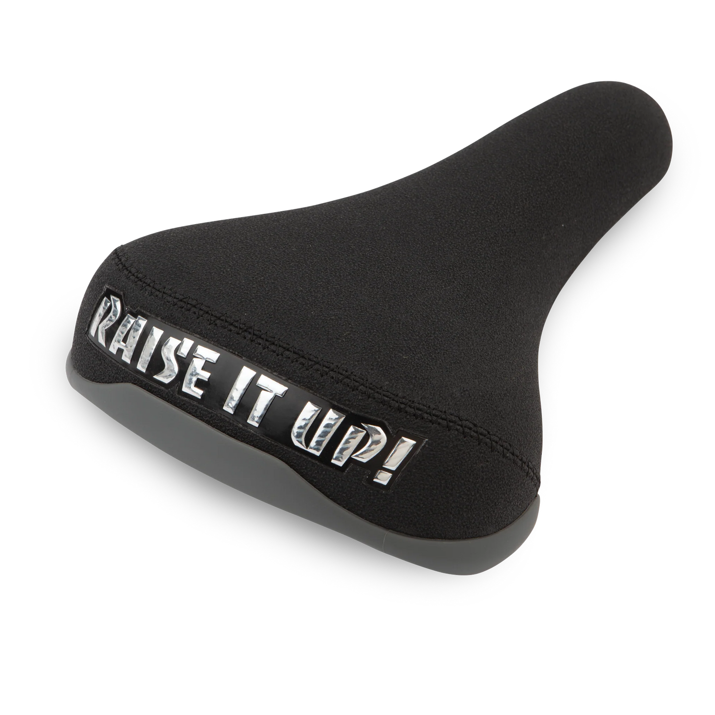 SE Raise it Up! Seat