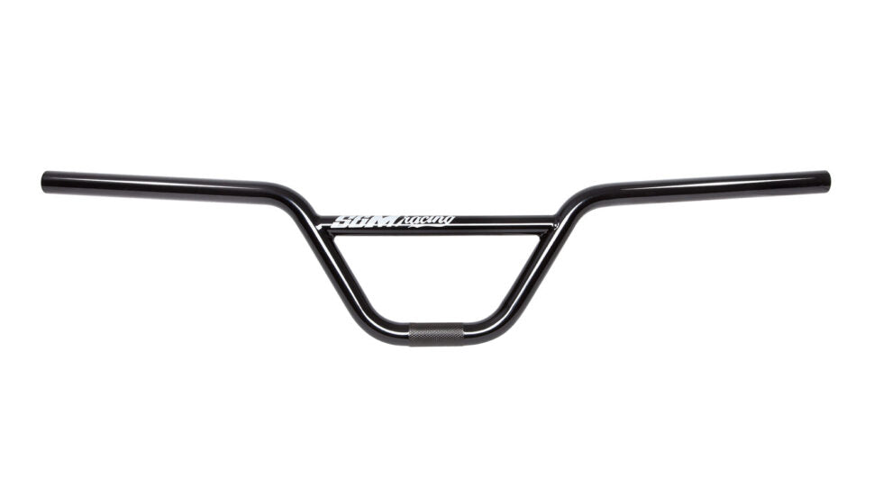 5.75″ 29er Race Bar