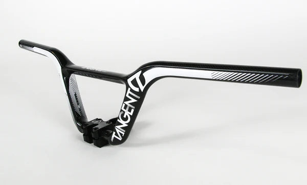 Tangent Carbon Vortex Bars