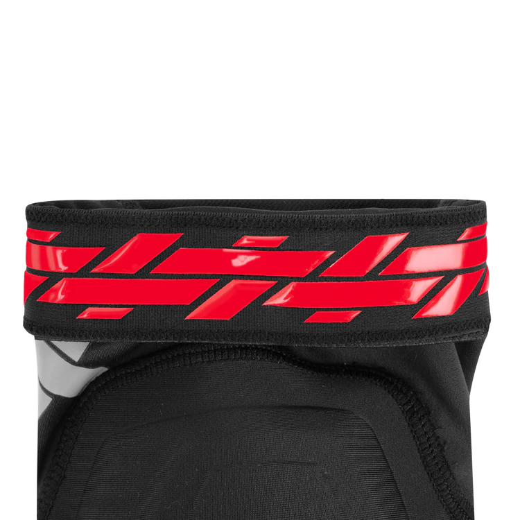 X4 Elbow Guards