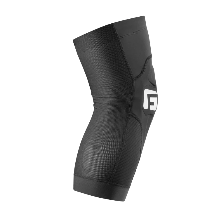 X4 Mountain Bike Knee Guards