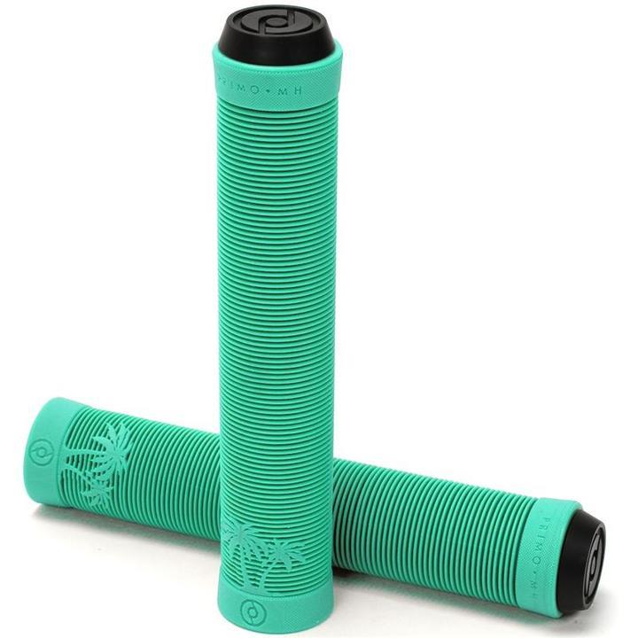 CALI GRIPS