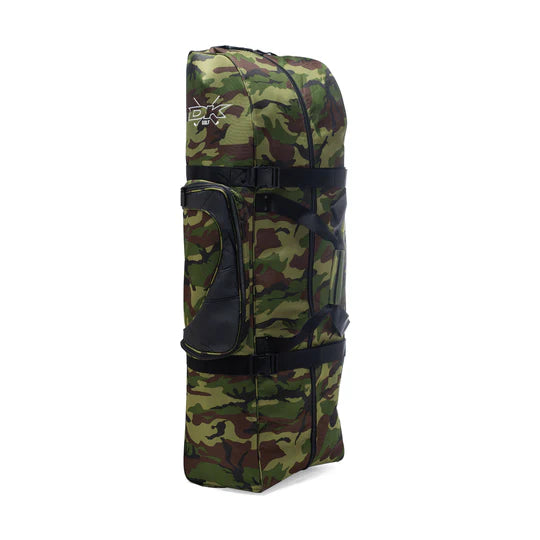 DK “Golf” Bike Travel Bag
