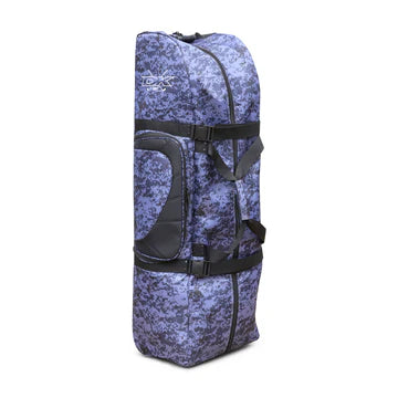 DK “Golf” Bike Travel Bag