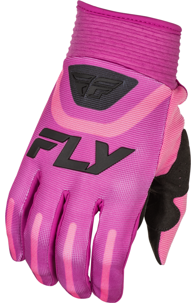 F-16 Gloves (2025)