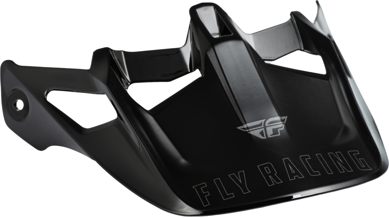 Werx-R Helmet Visor