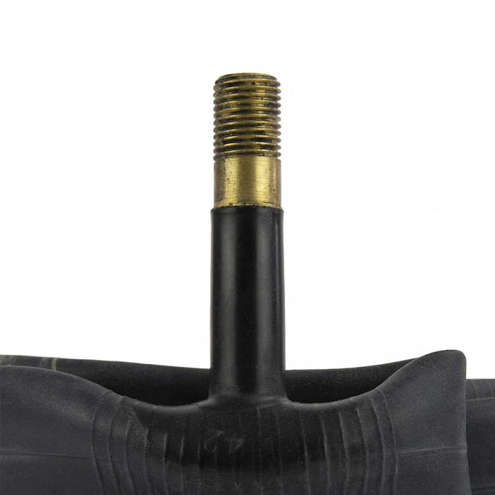 Sunlite Standard Presta/Shrader Valve Bicycle Tubes