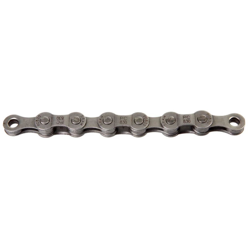 Shram PC-830 chain
