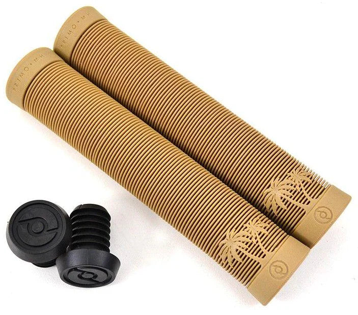 CALI GRIPS
