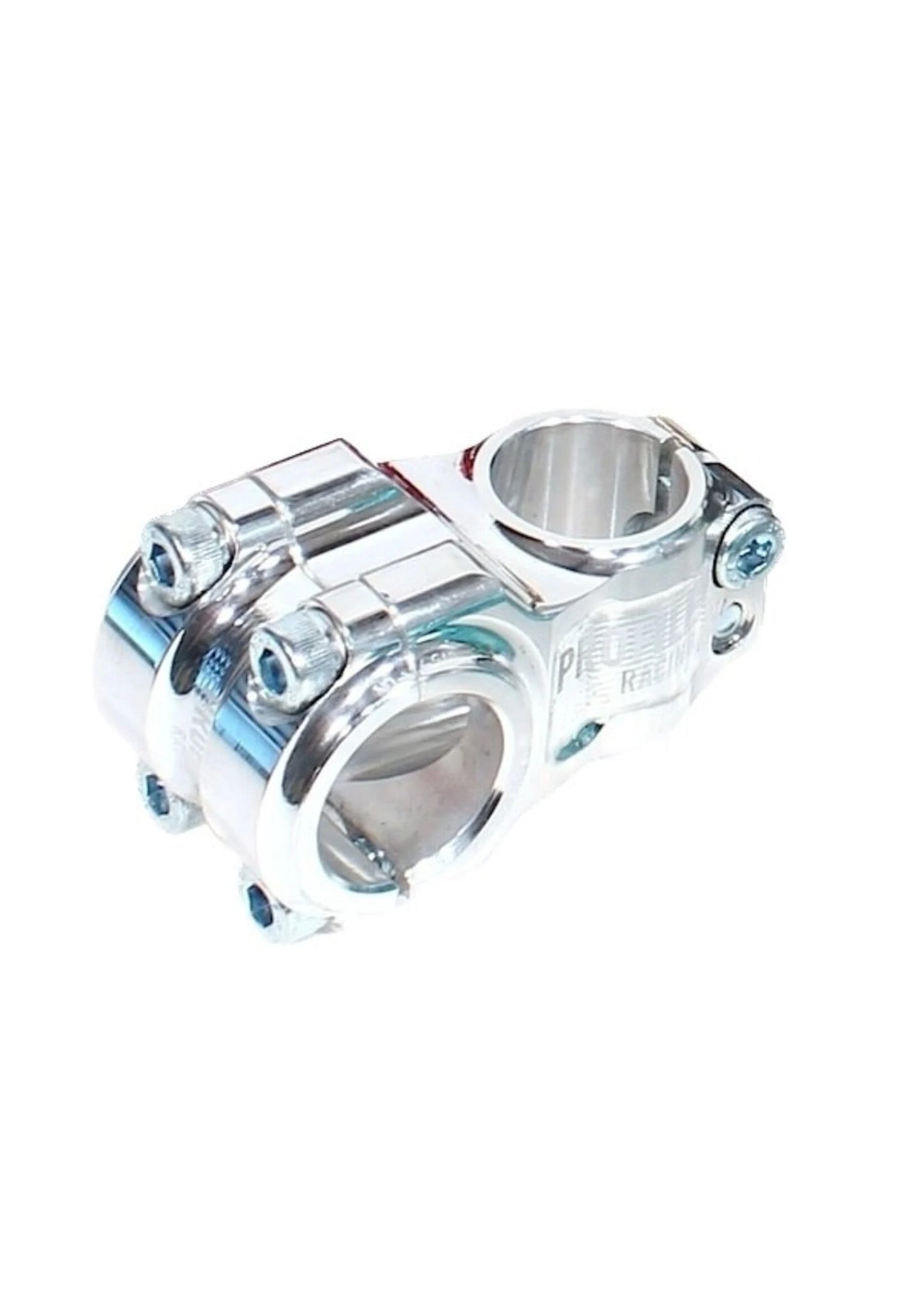 NOVA STEM (31.8MM BAR)