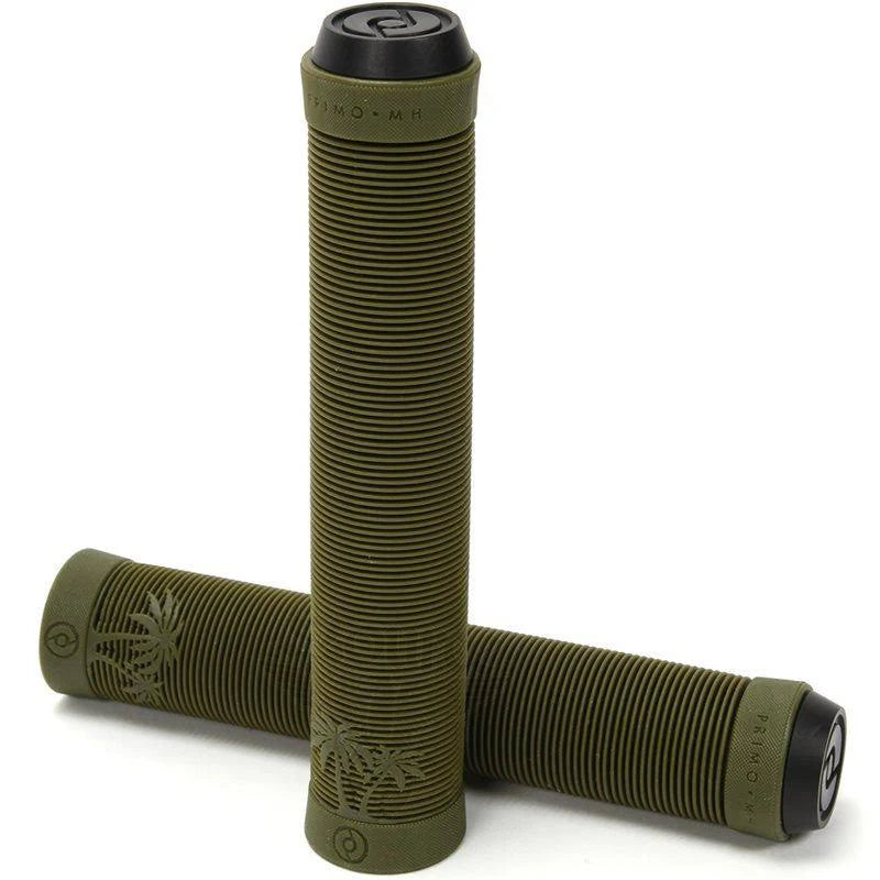 CALI GRIPS