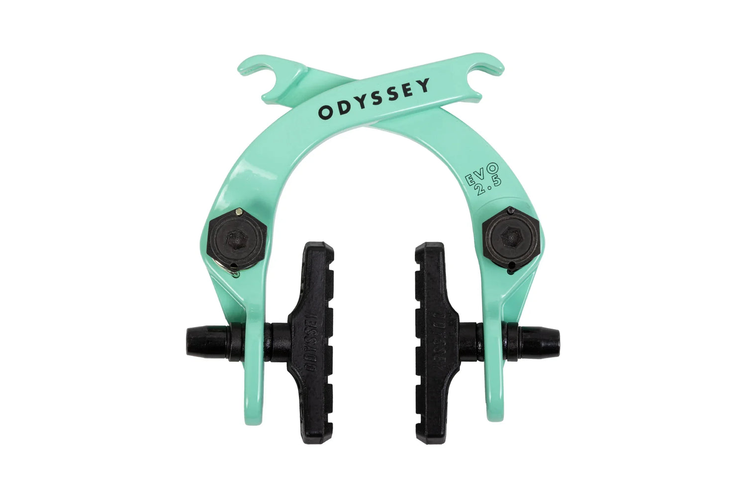 Freestyle Brake Parts
