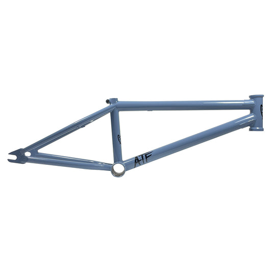 Marco ATF para rueda de 18″ (azul paloma)