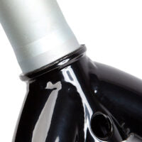 S&M RACE XLT Fork