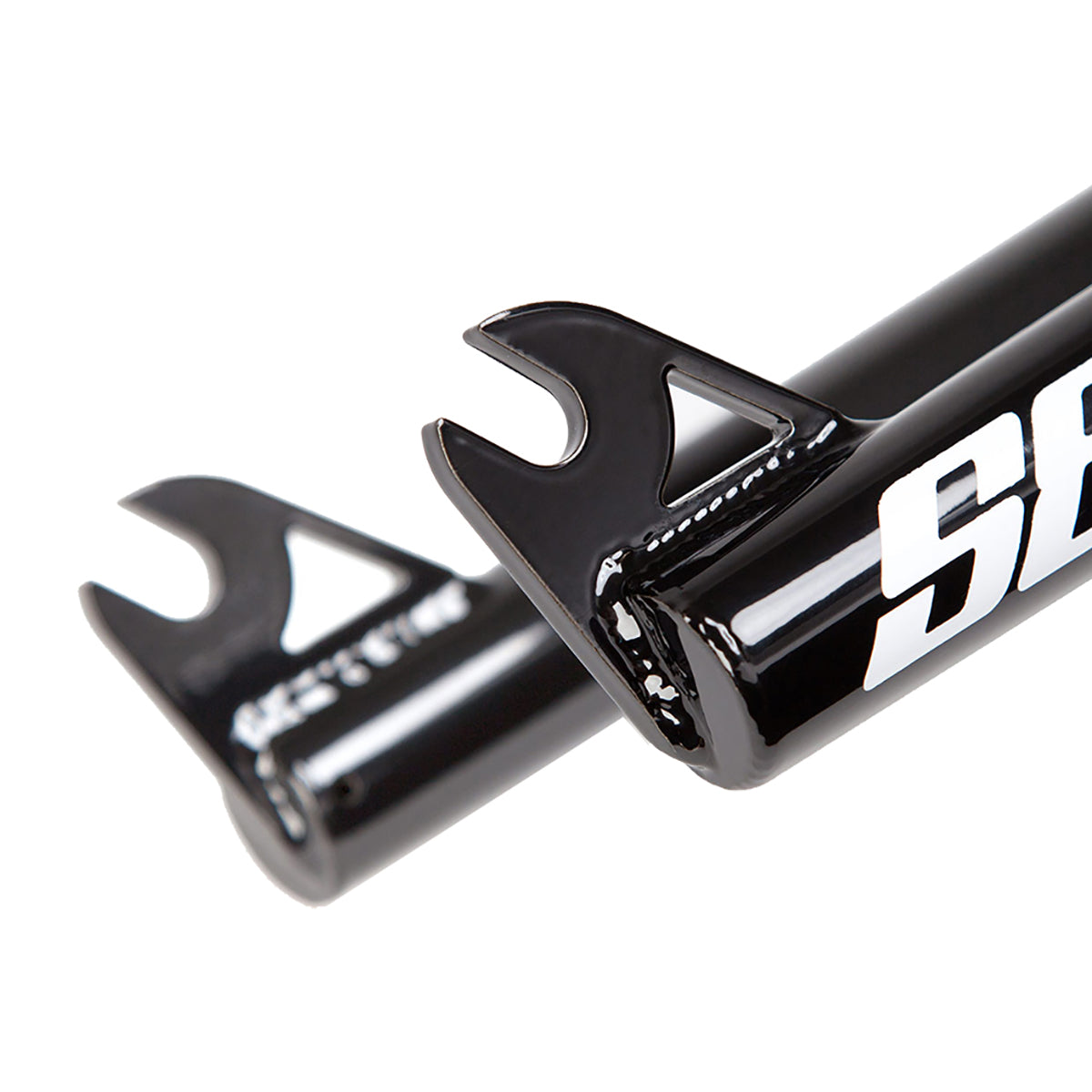 S&M RACE XLT Fork