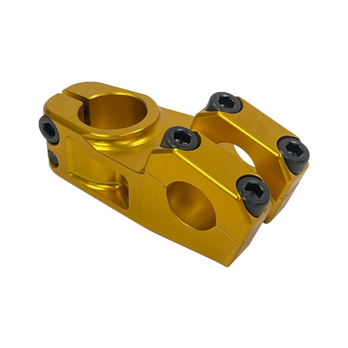 Potencia S&amp;M Race XLT