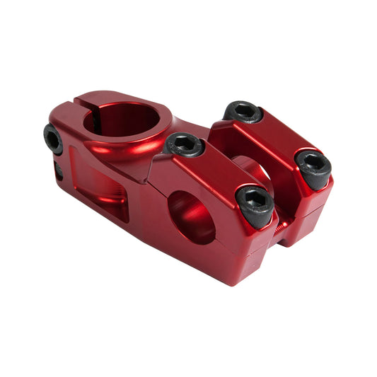 Potencia S&amp;M Race XLT